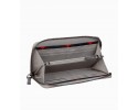 PORSCHE wallet Turbo No 1 Catalog number of the part WAP0303540RTRB