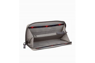 PORSCHE wallet Turbo No 1 Catalog number of the part WAP0303540RTRB