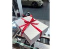 PORSCHE wallet Turbo No 1 Part manufacturer Porsche OE