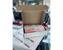 PORSCHE wallet Turbo No 1 Car type undefined