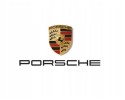 Cartera Porsche Turbo No. 1