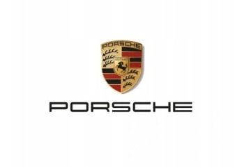Cartera Porsche Turbo No. 1