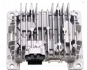 Voltage Converter Iveco Orinal OE 5802827430 24V 12V 20A