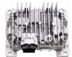 Voltage Converter Iveco Orinal OE 5802827430 24V 12V 20A