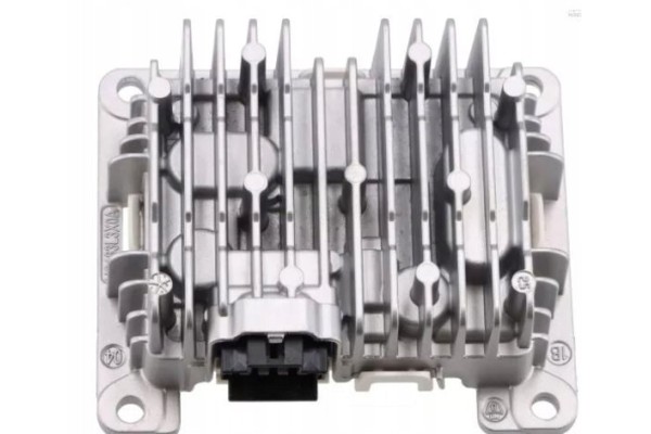 Voltage Converter Iveco Orinal OE 5802827430 24V 12V 20A
