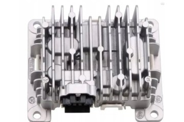 Voltage Converter Iveco Orinal OE 5802827430 24V 12V 20A