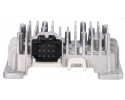 Voltage Converter Iveco Orinal OE 5802827430 24V 12V 20A Catalog number of the part 5801356447