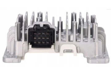 Voltage Converter Iveco Orinal OE 5802827430 24V 12V 20A Catalog number of the part 5801356447