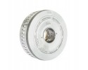 CLUTCH BASKET AWF8G45 C3 C4