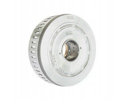 CLUTCH BASKET AWF8G45 C3 C4