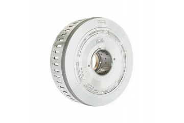 CLUTCH BASKET AWF8G45 C3 C4