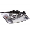 1S71130005AL FARO DERECHO FORD MONDEO BERLINA (GE) Ambiente 2004 1S71130005AL 211646 FORD - 2