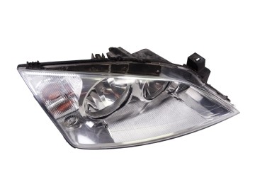 1S71130005AL FARO DERECHO FORD MONDEO BERLINA (GE) Ambiente 2004 1S71130005AL 211646 FORD - 2
