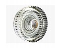 CLUTCH BASKET AWF8G45 C3 C4 Part manufacturer no brand