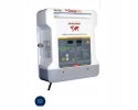 Sterling Power Pro Charge Ultra Battery Charger