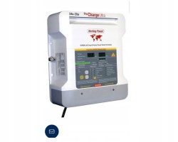 Sterling Power Pro Charge Ultra Battery Charger