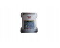 Sterling Power Pro Charge Ultra Battery Charger Packaging status original