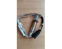 06A906265E Probe lambda oe