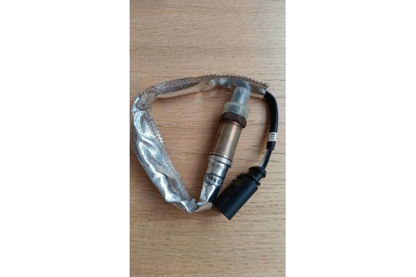 06A906265E Probe lambda oe