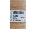 06A906265E Probe lambda oe Part manufacturer Volkswagen OE