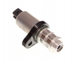 11417584991 OIL PRESSURE VALVE BMW 5 F10