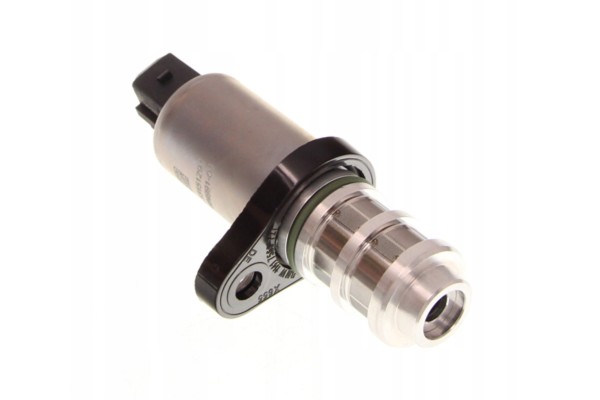 11417584991 OIL PRESSURE VALVE BMW 5 F10