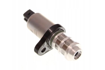 11417584991 OIL PRESSURE VALVE BMW 5 F10