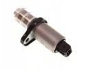 11417584991 OIL PRESSURE VALVE BMW 5 F10 Part manufacturer BMW OE