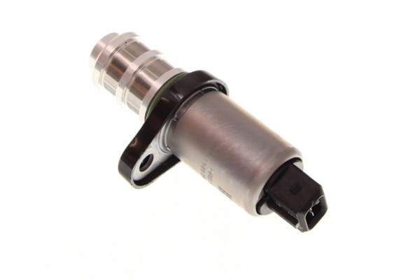 11417584991 OIL PRESSURE VALVE BMW 5 F10 Part manufacturer BMW OE