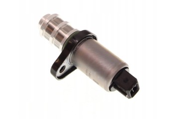 11417584991 OIL PRESSURE VALVE BMW 5 F10 Part manufacturer BMW OE