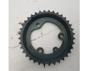 Timing wheel MERCEDES BENZ W124 E280 E320 A1200520401 NEW