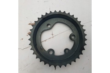 Timing wheel MERCEDES BENZ W124 E280 E320 A1200520401 NEW
