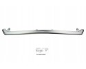 GRILL DUMMY STRIP FRONT ON MASK SUBARU FORESTER SJ 2012 2015