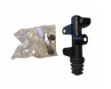 PUMP CLUTCH PUMP WOLF G KLASSE MERCEDES GD A0003532255