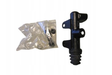 PUMP CLUTCH PUMP WOLF G KLASSE MERCEDES GD A0003532255