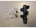 PUMP CLUTCH PUMP WOLF G KLASSE MERCEDES GD A0003532255 Catalog number of the part A0003532255
