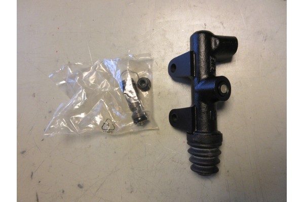 PUMP CLUTCH PUMP WOLF G KLASSE MERCEDES GD A0003532255 Catalog number of the part A0003532255