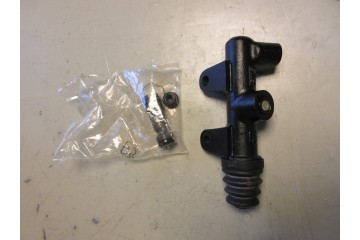 PUMP CLUTCH PUMP WOLF G KLASSE MERCEDES GD A0003532255 Catalog number of the part A0003532255