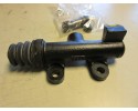 PUMP CLUTCH PUMP WOLF G KLASSE MERCEDES GD A0003532255 Part manufacturer Mercedes Benz OE