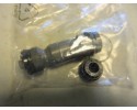 PUMP CLUTCH PUMP WOLF G KLASSE MERCEDES GD A0003532255 Car type undefined