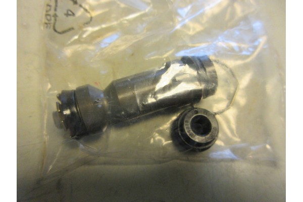 PUMP CLUTCH PUMP WOLF G KLASSE MERCEDES GD A0003532255 Car type undefined