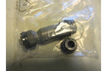 PUMP CLUTCH PUMP WOLF G KLASSE MERCEDES GD A0003532255 Car type undefined