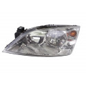1S7113006AL FARO IZQUIERDO FORD MONDEO BERLINA (GE) Ambiente 2004 1S7113006AL 211647 FORD - 1