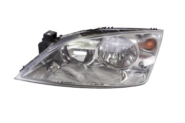 1S7113006AL FARO IZQUIERDO FORD MONDEO BERLINA (GE) Ambiente 2004 1S7113006AL 211647 FORD - 1
