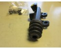 Bomba de Embrague Wolf para Mercedes Clase G A0003532255