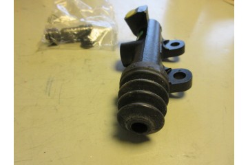 Bomba de Embrague Wolf para Mercedes Clase G A0003532255