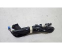 ELECTRIC HOOK MERCEDES W205 C CLASS A2055408018