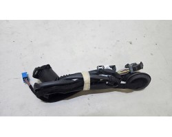 ELECTRIC HOOK MERCEDES W205 C CLASS A2055408018