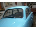 MIKRUS MR300 set of window seals