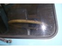 MIKRUS MR300 set of window seals Part manufacturer no brand